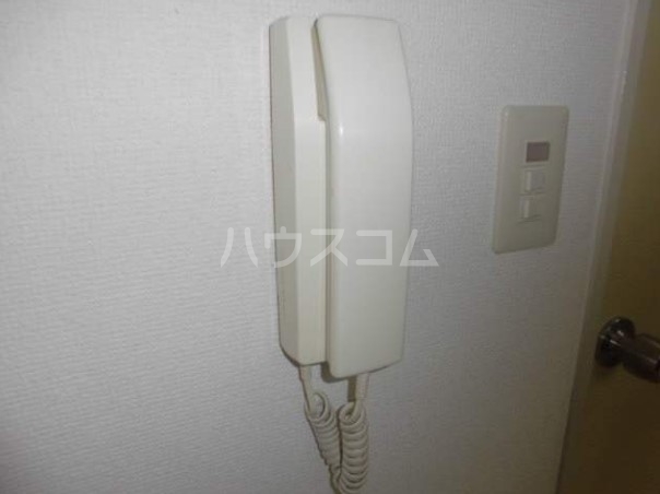 9/19 その他画像