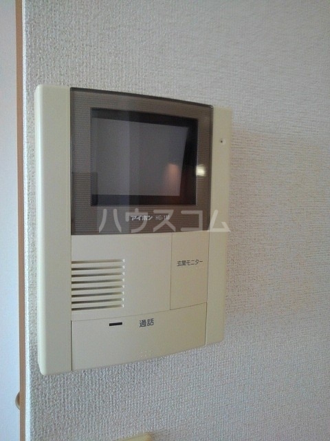 14/23 その他画像