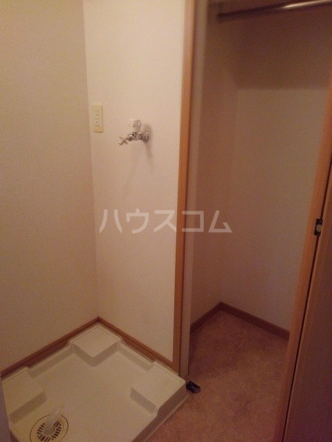 11/23 設備