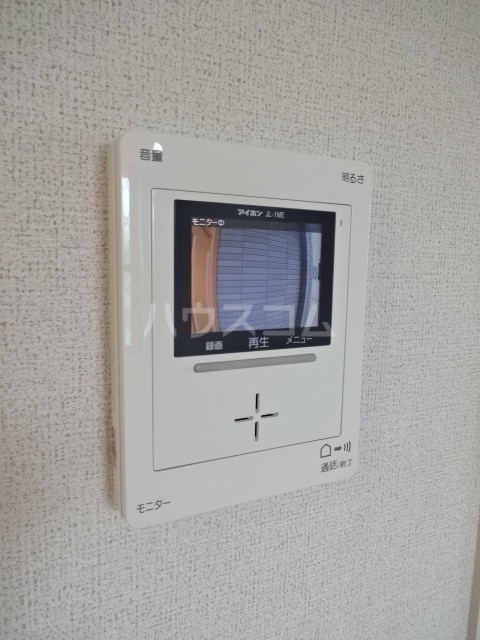 13/24 その他画像