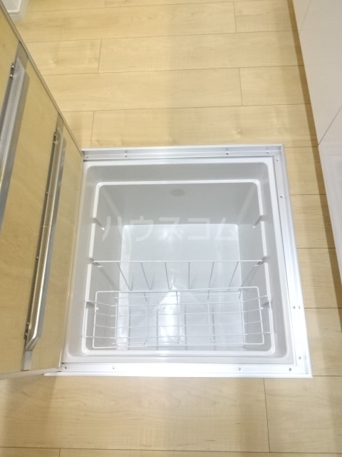 14/24 その他画像