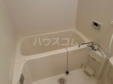 11/26 浴室