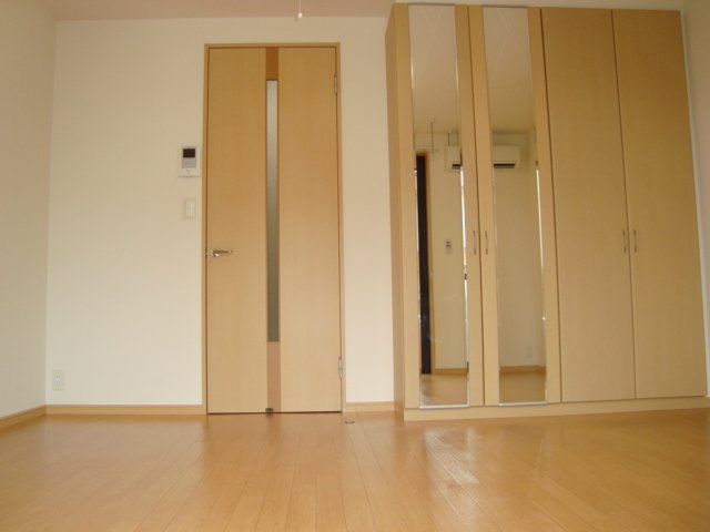 3/15 リビング/ダイニング