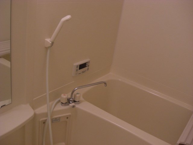 9/15 浴室