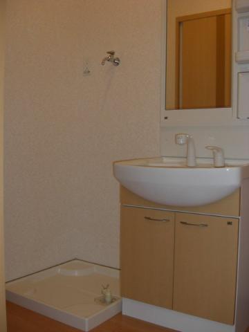 12/15 その他画像