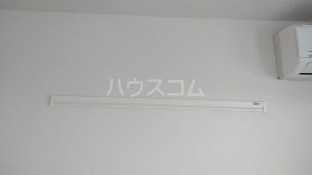 23/25 その他画像