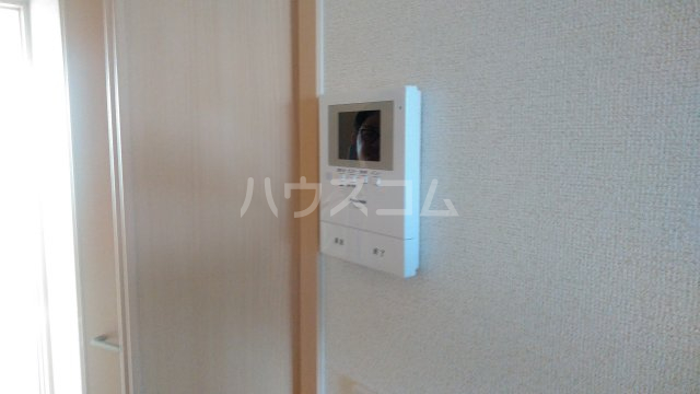 24/25 その他画像