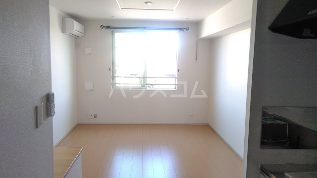 5/25 リビング/ダイニング