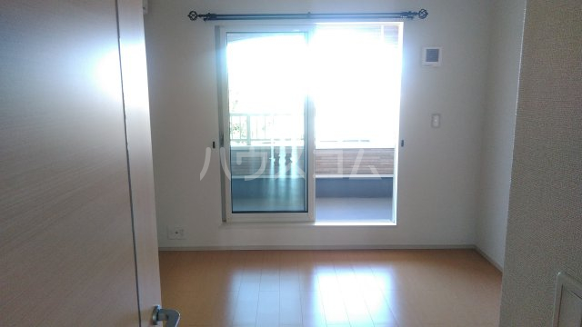 3/25 リビング/ダイニング