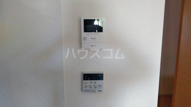 22/25 その他画像