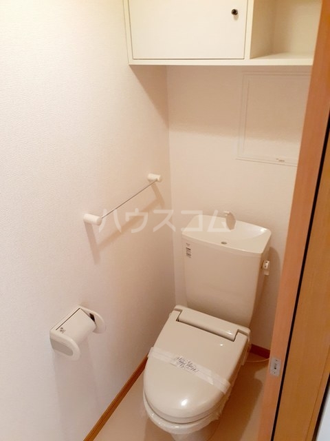 15/30 トイレ