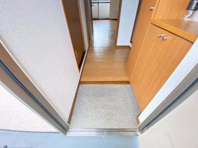 13/24 その他画像