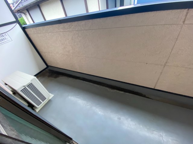 14/24 その他画像