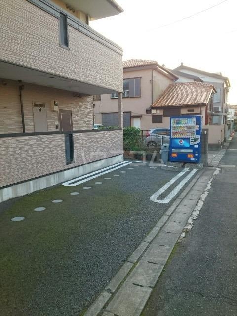 15/24 その他画像