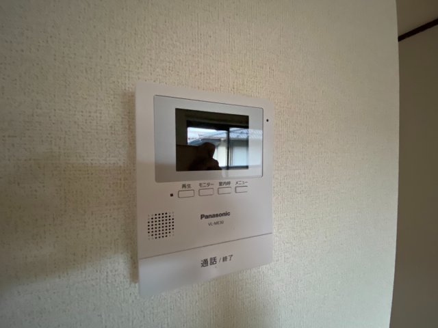 16/24 その他画像