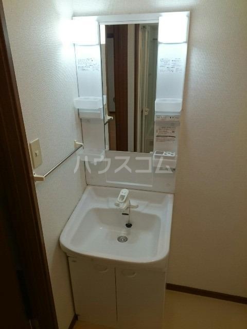 10/24 バルコニー