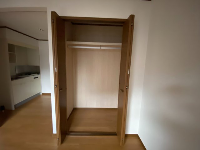 12/24 その他画像