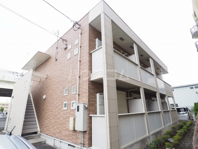 12/24 その他画像