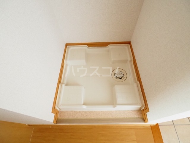 13/24 その他画像