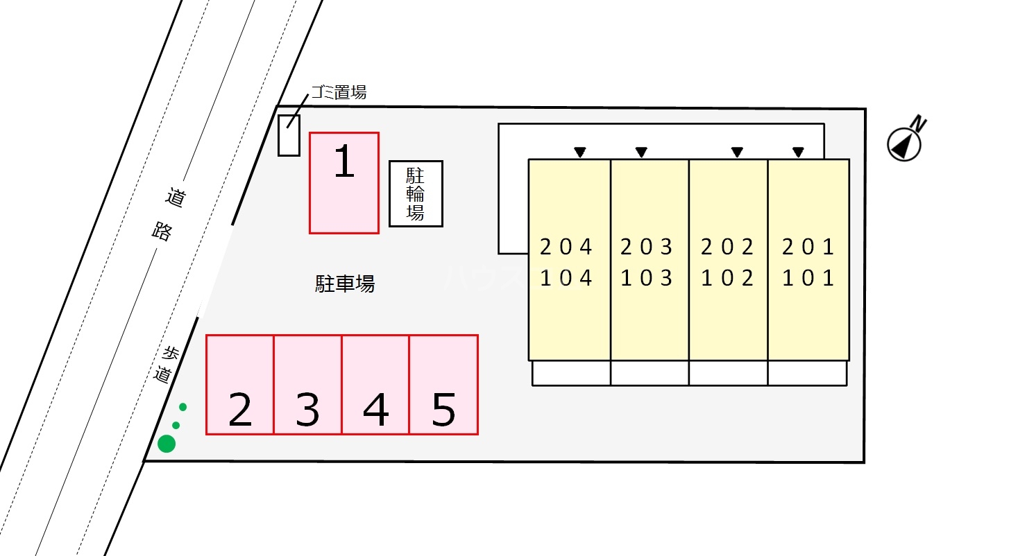 14/24 その他画像