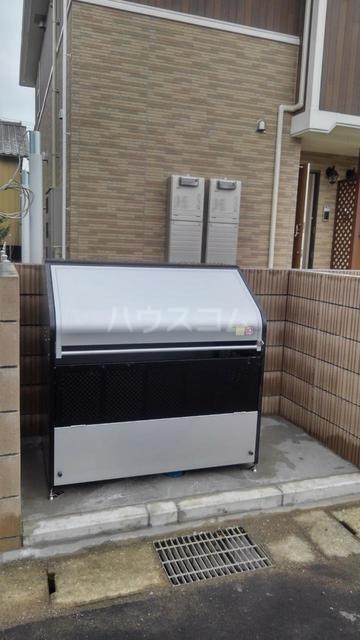 14/22 その他画像