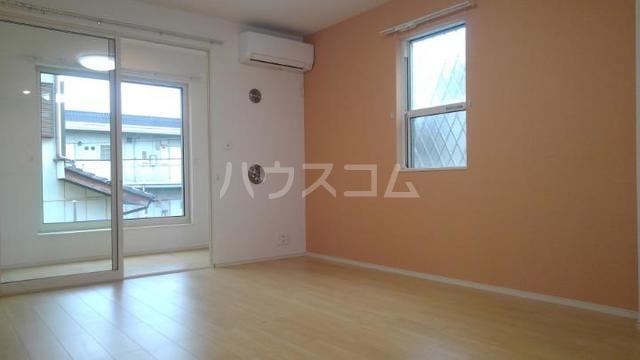 3/22 リビング/ダイニング