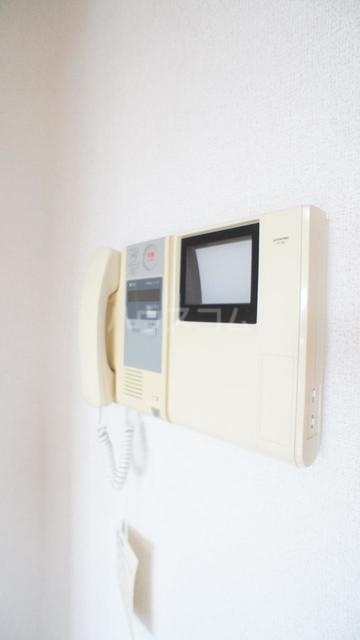 12/22 その他画像