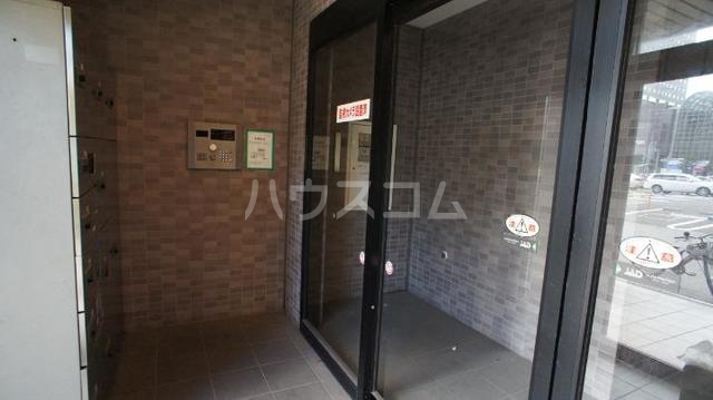 13/22 その他画像