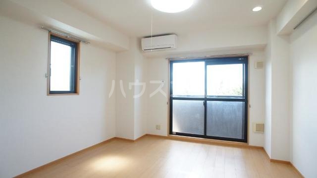 3/22 リビング/ダイニング