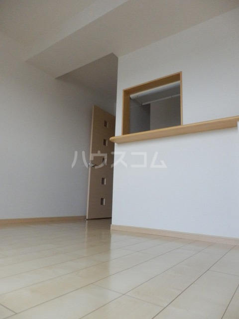 13/24 その他画像