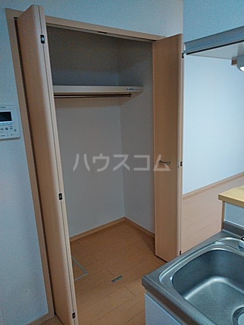 7/30 収納