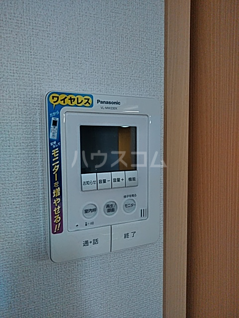21/30 その他画像