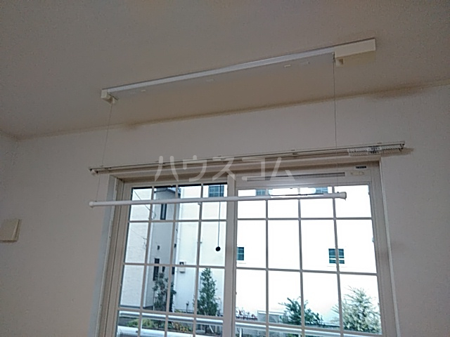 22/30 その他画像