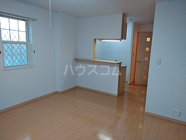 4/30 室内