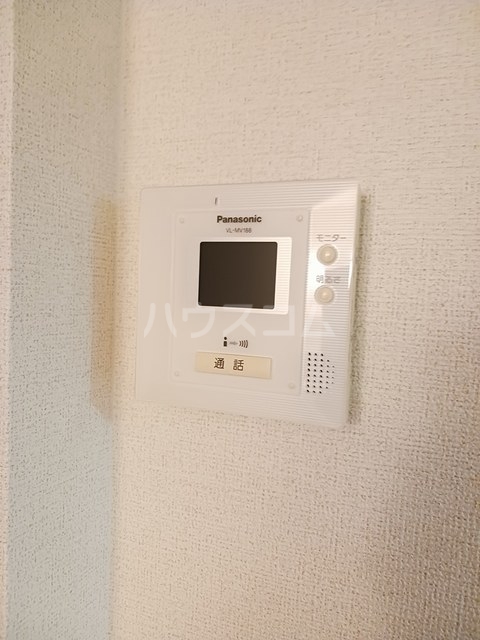12/20 その他画像