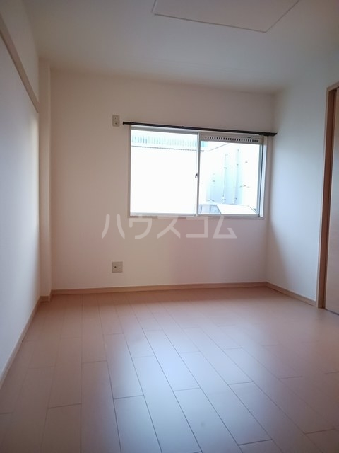 5/20 室内
