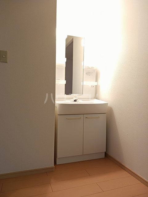 10/20 洗面