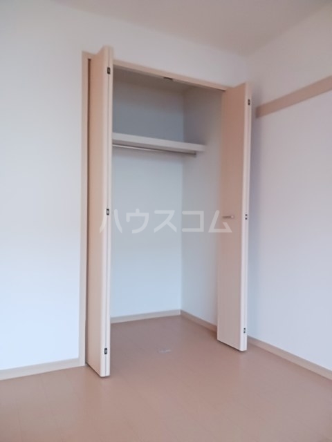 6/20 収納