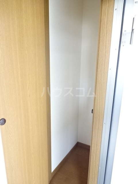 13/23 その他画像