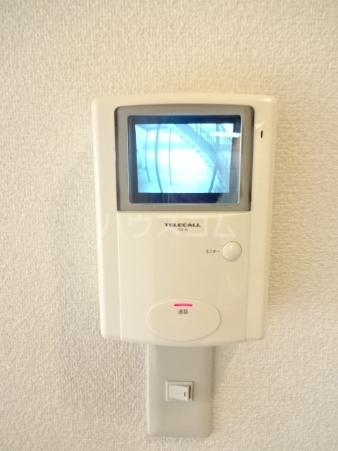 14/23 その他画像