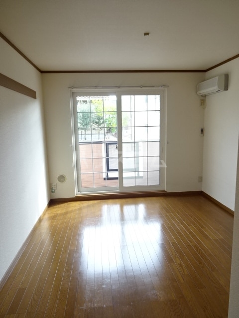 3/23 リビング/ダイニング