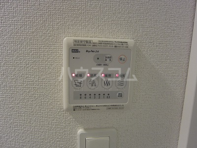 15/28 その他画像