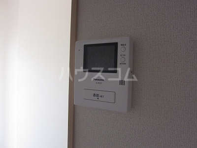 16/28 その他画像