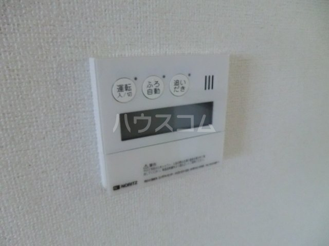 17/28 その他画像