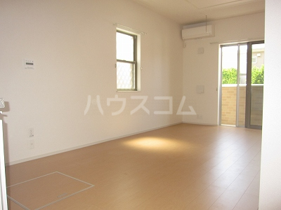 3/28 リビング/ダイニング