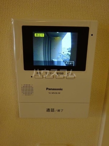 19/21 その他画像