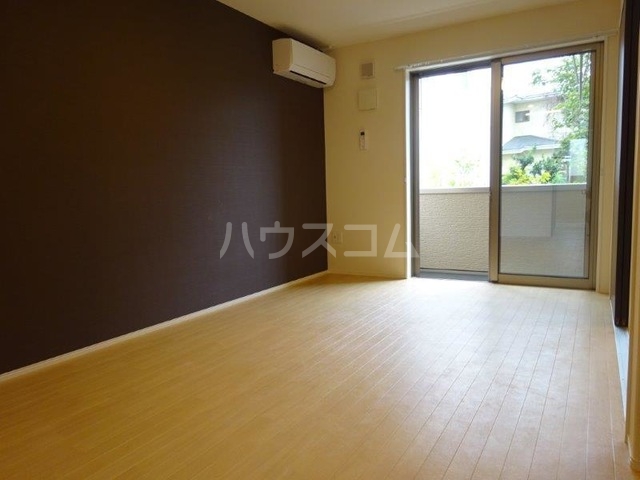 20/21 その他画像