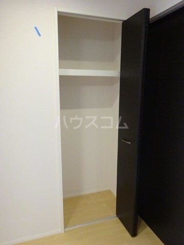 4/21 リビング/ダイニング