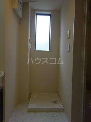 21/21 その他画像