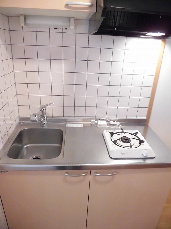 12/22 その他画像